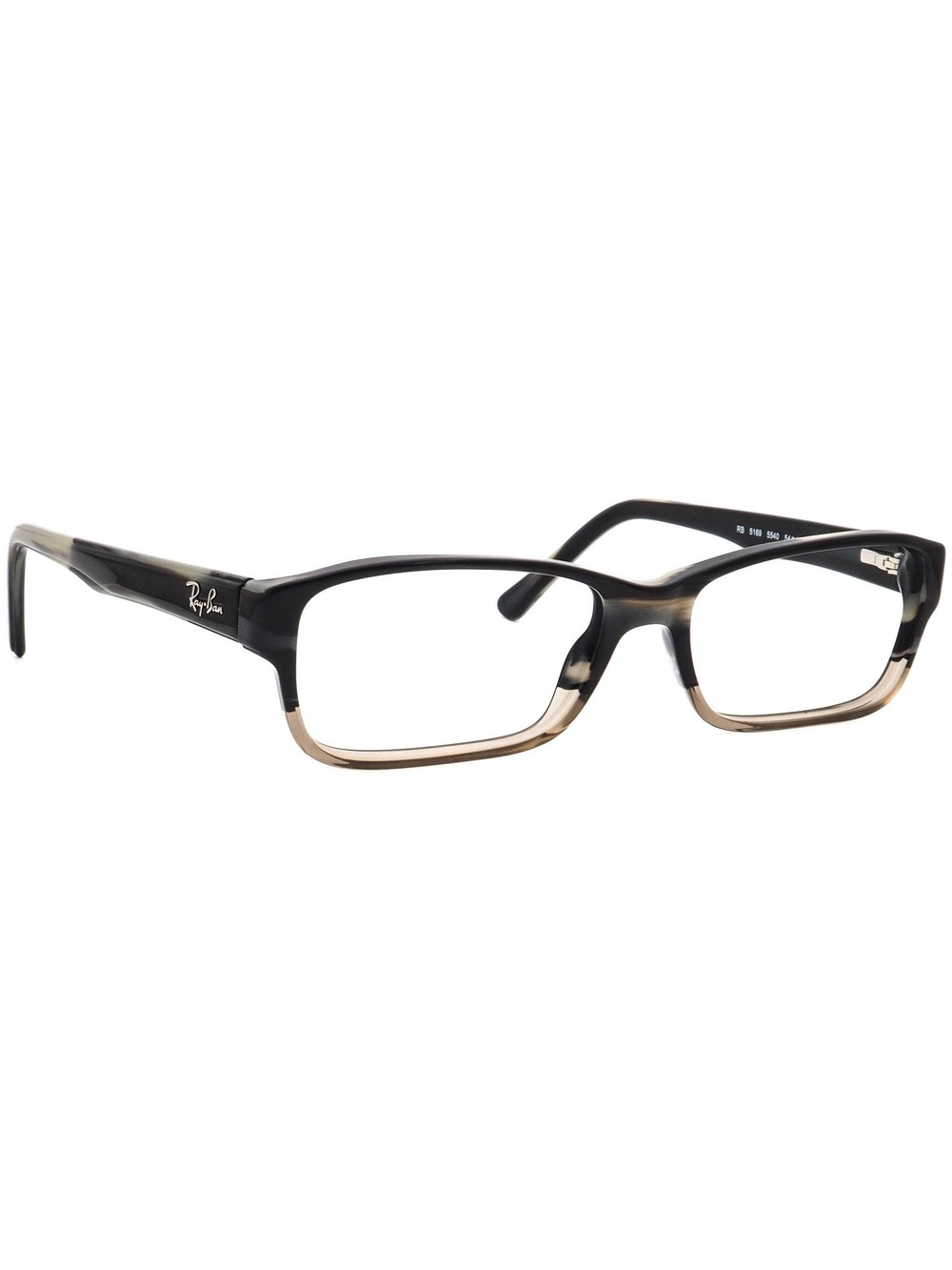 Ray-Ban RB 5169 5540 Eyewear